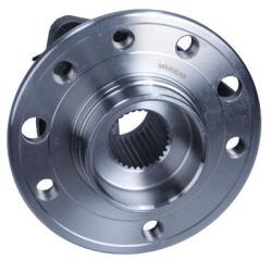 MAXGEAR Súprava ložísk kolesa MAXGEAR 33-0272 (33-0272)