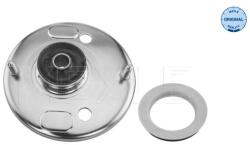 MEYLE Oporné ložisko pružiacej jednotky MEYLE 514 080 0004/S (514 080 0004/S)