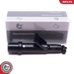 ESEN SKV Tryska ostrekovača svetiel ESEN SKV 15SKV639 (15SKV639)