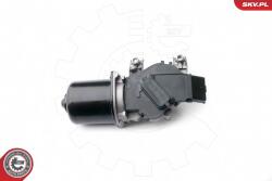ESEN SKV Motor stieračov ESEN SKV 19SKV022 (19SKV022)