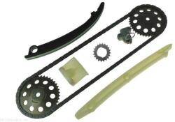 AUTOMEGA Sada rozvodovej reťaze AUTOMEGA 130006810 (130006810)