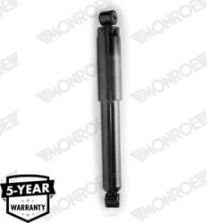 MONROE Tlmič pérovania MONROE V2506 (V2506)