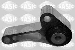 SASIC Uloženie, motor SASIC 2706340 (2706340)