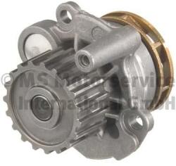 Kolbenschmidt Vodné čerpadlo, chladenie motora KOLBENSCHMIDT 50005132 (50005132)