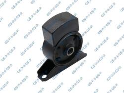 GSP Uloženie, motor GSP 514443 (514443)