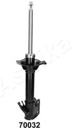 ASHIKA Tlmič pérovania ASHIKA MA-70032 (MA-70032)