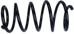 MAXGEAR Pružina podvozku MAXGEAR 60-0824D (60-0824D)