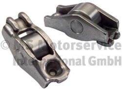 Kolbenschmidt Vahadlo rozvodu motora KOLBENSCHMIDT 50006483 (50006483)