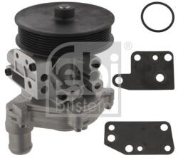 Febi Bilstein Vodné čerpadlo, chladenie motora FEBI BILSTEIN 31402 (31402)