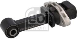 Febi Bilstein Uloženie, motor FEBI BILSTEIN 197541 (197541)