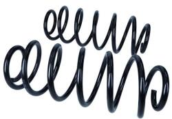 MAXGEAR Pružina podvozku MAXGEAR 60-1163D (60-1163D)