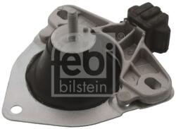 Febi Bilstein Uloženie, motor FEBI BILSTEIN 19905 (19905)