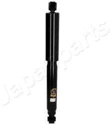 JAPANPARTS Tlmič pérovania JAPANPARTS MM-10123 (MM-10123)