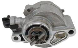 Meat & Doria Podtlakové čerpadlo, brzdový systém MEAT & DORIA 91083 (91083)