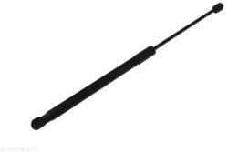 AUTOMEGA Pneumatická pružina kufor/ložný priestor AUTOMEGA 100099810 (100099810)