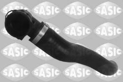 SASIC Hadica chladenia SASIC 3406097 (3406097)