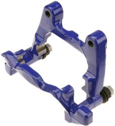 TRW Držiak, brzdový strmeň TRW BDA690 (BDA690)