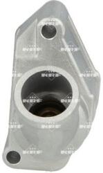 NRF Termostat chladenia NRF 725115 (725115)