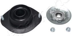 JAPANPARTS Oporné ložisko pružiacej jednotky JAPANPARTS SM0071 (SM0071)