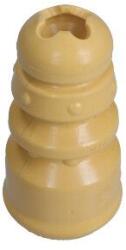 MAXGEAR Doraz, pruženie MAXGEAR 72-3520 (72-3520)