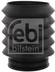 Febi Bilstein Ochranný kryt/manžeta, tlmič pérovania FEBI BILSTEIN 31538 (31538)