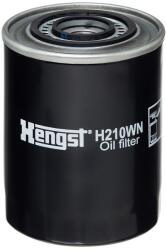 Hengst Filter Olejový filter HENGST FILTER H210WN (H210WN)