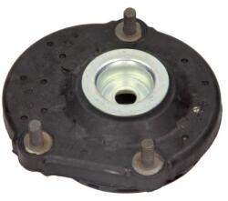 MAXGEAR Oporné ložisko pružiacej jednotky MAXGEAR 72-2152 (72-2152)