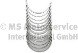 Kolbenschmidt Sada ojničného ložiska KOLBENSCHMIDT 77703600 (77703600)