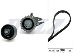 DOLZ Sada ozubeného remeňa DOLZ SKD086 (SKD086)