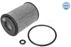 MEYLE Olejový filter MEYLE 014 018 0018 (014 018 0018)