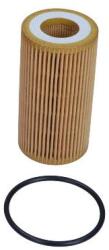 MAXGEAR Olejový filter MAXGEAR 26-2048 (26-2048)