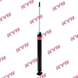 KYB Tlmič pérovania KYB 3430078 (3430078)