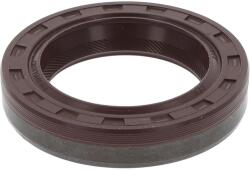 CORTECO Tesniaci krúżok kľukového hriadeľa CORTECO 12012247B (12012247B)