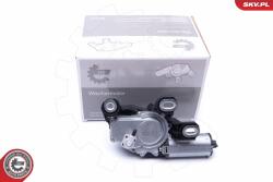ESEN SKV Motor stieračov ESEN SKV 19SKV060 (19SKV060)
