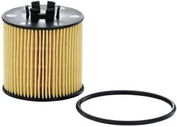 Mann-filter Olejový filter MANN-FILTER HU 712/6 x (HU 712/6 x)