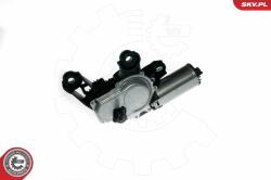 ESEN SKV Motor stieračov ESEN SKV 19SKV008 (19SKV008)