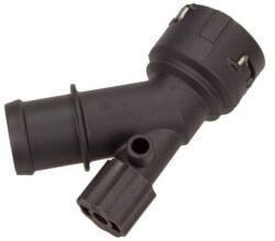 MAXGEAR Príruba chladenia MAXGEAR 18-0481 (18-0481)