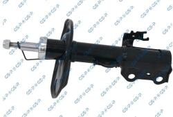 GSP Tlmič pérovania GSP 32307461 (32307461)
