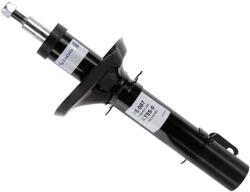 SACHS Tlmič pérovania SACHS 315 087 (315 087)
