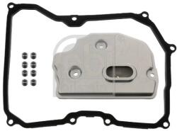 Febi Bilstein Sada hydraulického filtra automatickej prevodovky FEBI BILSTEIN 100248 (100248)