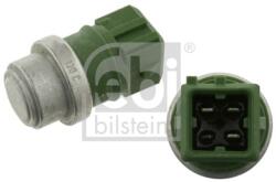 Febi Bilstein Snímač teploty chladiacej kvapaliny FEBI BILSTEIN 27039 (27039)