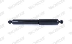 MONROE Tlmič pérovania MONROE 37027 (37027)