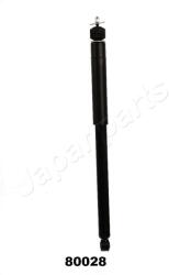 JAPANPARTS Tlmič pérovania JAPANPARTS MM-80028 (MM-80028)