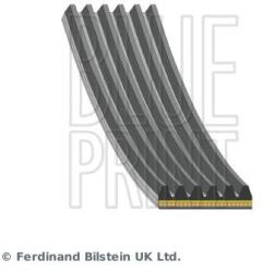 BLUE PRINT Ozubený klinový remeň BLUE PRINT AD06A1194 (AD06A1194)