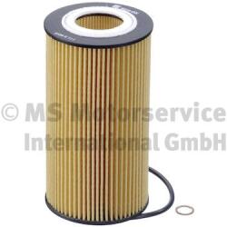 Kolbenschmidt Olejový filter KOLBENSCHMIDT 50014028 (50014028)