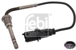 Febi Bilstein Snímač teploty výfukových plynov FEBI BILSTEIN 49288 (49288)