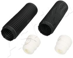 ASHIKA Ochranná sada tlmiča proti prachu ASHIKA 159-00-0313 (159-00-0313)