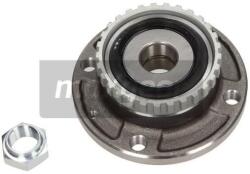 MAXGEAR Súprava ložísk kolesa MAXGEAR 33-0295 (33-0295)