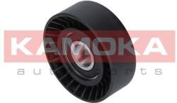 KAMOKA Napínacie rameno rebrovaného klinového remeňa KAMOKA R0225 (R0225)