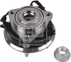 Febi Bilstein Súprava ložísk kolesa FEBI BILSTEIN 174498 (174498)